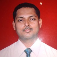 Ashok Mishra