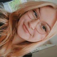 Britt Drijfhout