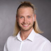 Hendrik Christen