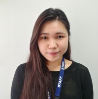 Tong Hui Yu