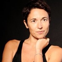 Tiziana Cunico