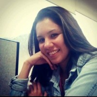 Yoryanet Ojeda
