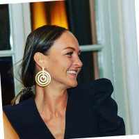 Inga Gorbaciova