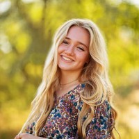 Kate Stahlecker