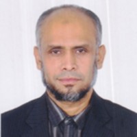 ahad abdul