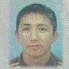 Jake Anudon