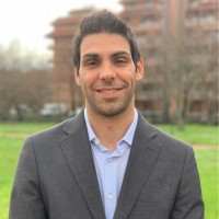 Daniel Salis