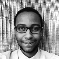 Raymond Wambugu