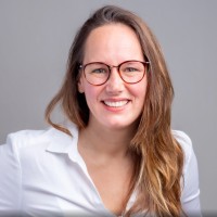 Evelien Van Ginneken