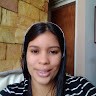 Maria Cesar