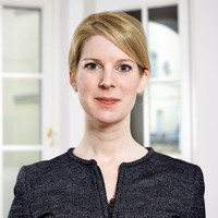 Dr. Susann Karnath