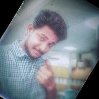 Cashif Abdul Azeez