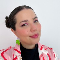 Camilla Juliane Sena Maleski