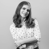 Małgorzata Matejko-Kurek