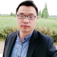 夏金春