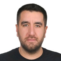 Abdullah Kaan Nalbant