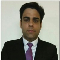 Avinash Kapoor