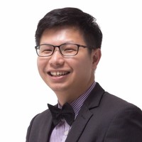 Hong Chua Teh