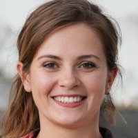 Lucy Nates