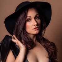 Madicyn Reid