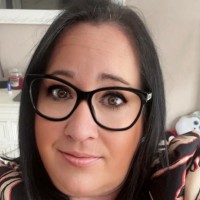 Christelle Buffo