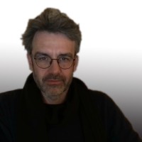 Sven Vermeulen