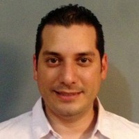 Belisario Garza