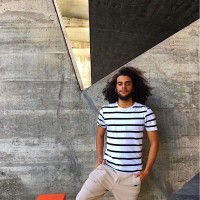 Daniel Moreno