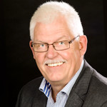 Steen Dick Lindstrøm