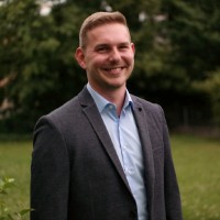 Fabian Rebmann