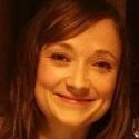 Marie Holde