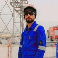 محسن عدنان