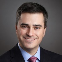 Simon Khagi, MD, FACP
