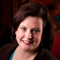 Amy Meyer