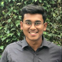 Swapnil Gupta