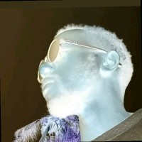 Nils Agamu
