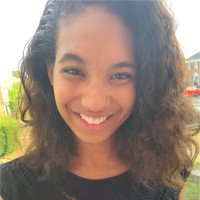 Anastasia Durant