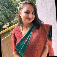 Sushmita Devi