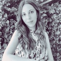 Sara Martín Cantalapiedra