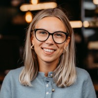 Anna Willhöft