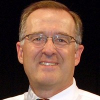 Jack Boettcher