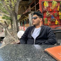 Sameer Khan