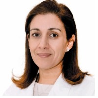 Leila Ben Salem Hachmi