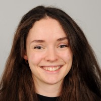Juliette Fournier