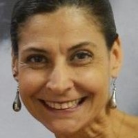 Carlota Joaquina Fiorotto Blat