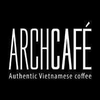 Archcafé Malaysia