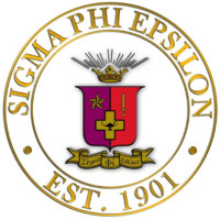 Sigma Phi Epsilon Iowa Beta