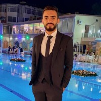 Batuhan Kargın