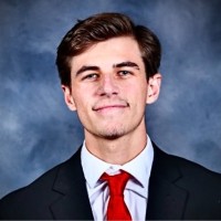 Ethan Yoder