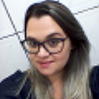 Fabrissa Camargo
